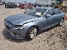 LVY992MLXJP****** Usados y Reparables 2018 Volvo S90 en Tulsa