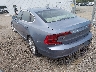 LVY992MLXJP****** Salvamento y Reparables 2018 Volvo S90 en Tulsa
