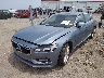LVY992MLXJP****** Usados y Reparables 2018 Volvo S90 en Estado de Oklahoma