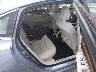 LVY992MLXJP****** Salvamento 2018 Volvo S90 en Tulsa