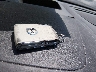 LVY992MLXJP****** Reparables 2018 Volvo S90 en Tulsa