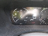 LVY992MLXJP****** Salvamento y Reparables 2018 Volvo S90 en Estado de Oklahoma