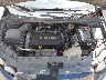 1G1JC5SH1G4****** Repairable 2016 Chevrolet Sonic in San Antonio South