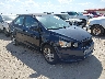 1G1JC5SH1G4****** Salvage and Wrecked 2016 Chevrolet Sonic in San Antonio South