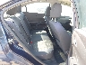 1G1JC5SH1G4****** Wrecked 2016 Chevrolet Sonic in San Antonio South