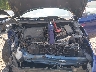 1FM5K8D87FG****** Repairable 2015 Ford Explorer in Albany