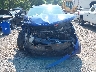 1FM5K8D87FG****** Used 2015 Ford Explorer in New York State