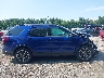 1FM5K8D87FG****** Repairable 2015 Ford Explorer in New York State
