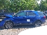 1FM5K8D87FG****** Salvage 2015 Ford Explorer