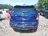 1FM5K8D87FG****** Used 2015 Ford Explorer