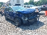 1FM5K8D87FG****** Salvage and Wrecked 2015 Ford Explorer in Albany