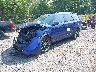 1FM5K8D87FG****** Used and Repairable 2015 Ford Explorer in Albany
