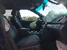 1FM5K8D87FG****** Used and Repairable 2015 Ford Explorer in New York State