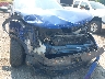 1FM5K8D87FG****** Salvage and Repairable 2015 Ford Explorer in New York State