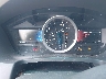 1FM5K8D87FG****** Salvage 2015 Ford Explorer in Albany