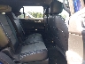 1FM5K8D87FG****** Wrecked 2015 Ford Explorer in Albany