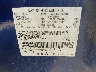 1FM5K8D87FG****** Used 2015 Ford Explorer in Albany