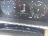 SALWG2SU8MA****** Salvage 2021 Land Rover Range Rover Sport