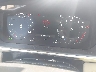 SALWG2SU8MA****** Salvage 2021 Land Rover Range Rover Sport in Atlanta South