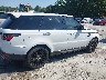 SALWG2SU8MA****** Used 2021 Land Rover Range Rover Sport in Georgia State