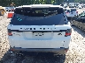 SALWG2SU8MA****** Wrecked 2021 Land Rover Range Rover Sport