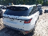 SALWG2SU8MA****** Salvage and Wrecked 2021 Land Rover Range Rover Sport in Georgia State