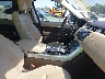SALWG2SU8MA****** Used and Repairable 2021 Land Rover Range Rover Sport in Georgia State