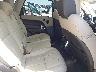 SALWG2SU8MA****** Wrecked 2021 Land Rover Range Rover Sport in Atlanta South