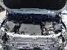 1GNERHKW2MJ****** Repairable 2021 Chevrolet Traverse in Baton Rouge