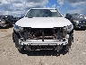 1GNERHKW2MJ****** Used 2021 Chevrolet Traverse in Louisiana State