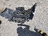 1GNERHKW2MJ****** Wrecked 2021 Chevrolet Traverse in Louisiana State