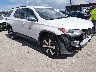 1GNERHKW2MJ****** Salvage and Wrecked 2021 Chevrolet Traverse in Baton Rouge