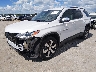 1GNERHKW2MJ****** Used and Repairable 2021 Chevrolet Traverse in Baton Rouge