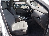 1GNERHKW2MJ****** Used and Repairable 2021 Chevrolet Traverse in Louisiana State