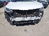 1GNERHKW2MJ****** Salvage and Repairable 2021 Chevrolet Traverse in Louisiana State