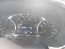 1GNERHKW2MJ****** Salvage 2021 Chevrolet Traverse in Baton Rouge