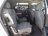 1GNERHKW2MJ****** Wrecked 2021 Chevrolet Traverse in Baton Rouge
