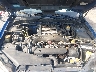 JF1GH75658H****** Repairable 2008 Subaru Impreza in Charlotte