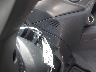 JF1GH75658H****** Salvage 2008 Subaru Impreza in North Carolina State