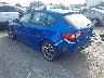 JF1GH75658H****** Salvage and Repairable 2008 Subaru Impreza in Charlotte