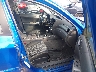 JF1GH75658H****** Used and Repairable 2008 Subaru Impreza in North Carolina State