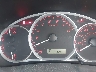 JF1GH75658H****** Salvage 2008 Subaru Impreza in Charlotte