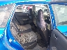 JF1GH75658H****** Wrecked 2008 Subaru Impreza in Charlotte