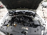 1ZVBP8EM0E5****** Repairable 2014 Ford Mustang in Kansas City