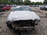 1ZVBP8EM0E5****** Used 2014 Ford Mustang in Kansas State
