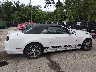 1ZVBP8EM0E5****** Repairable 2014 Ford Mustang in Kansas State