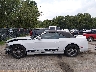 1ZVBP8EM0E5****** Salvage 2014 Ford Mustang