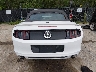 1ZVBP8EM0E5****** Used 2014 Ford Mustang