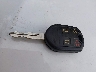 1ZVBP8EM0E5****** Salvage 2014 Ford Mustang in Kansas State