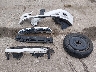 1ZVBP8EM0E5****** Wrecked 2014 Ford Mustang in Kansas State
